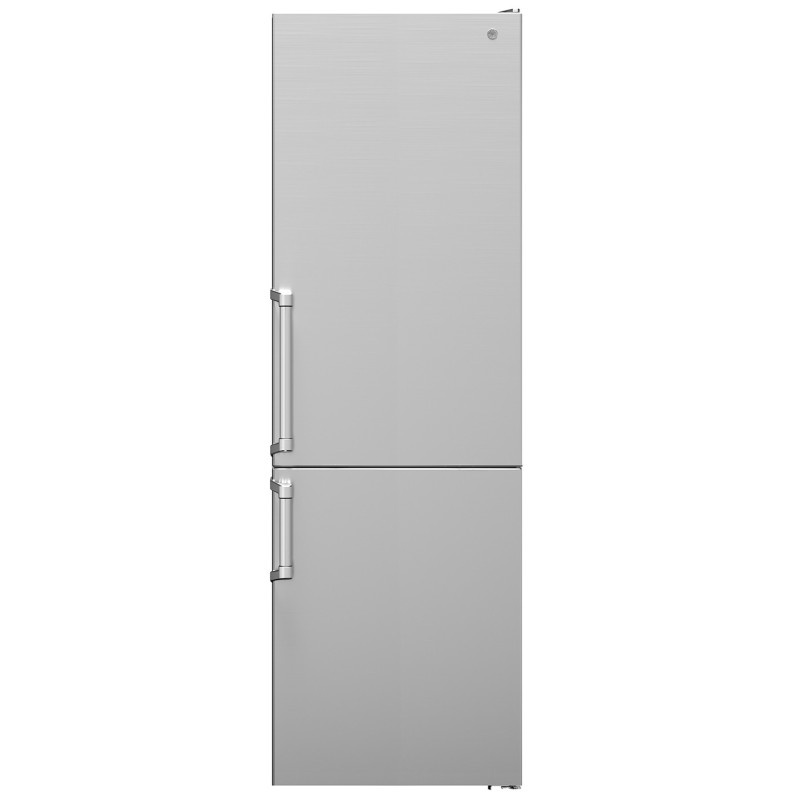 Bertazzoni RBM60F4FXNC Frigorifero Con Congelatore Libera Installazione 331 L E Acciaio Inox