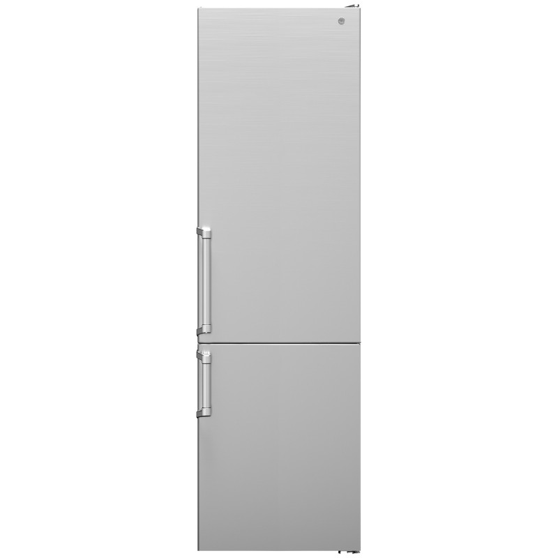 Bertazzoni RBM60F5FXNC Frigorifero Con Congelatore Libera Installazione 366 L E Acciaio Inox