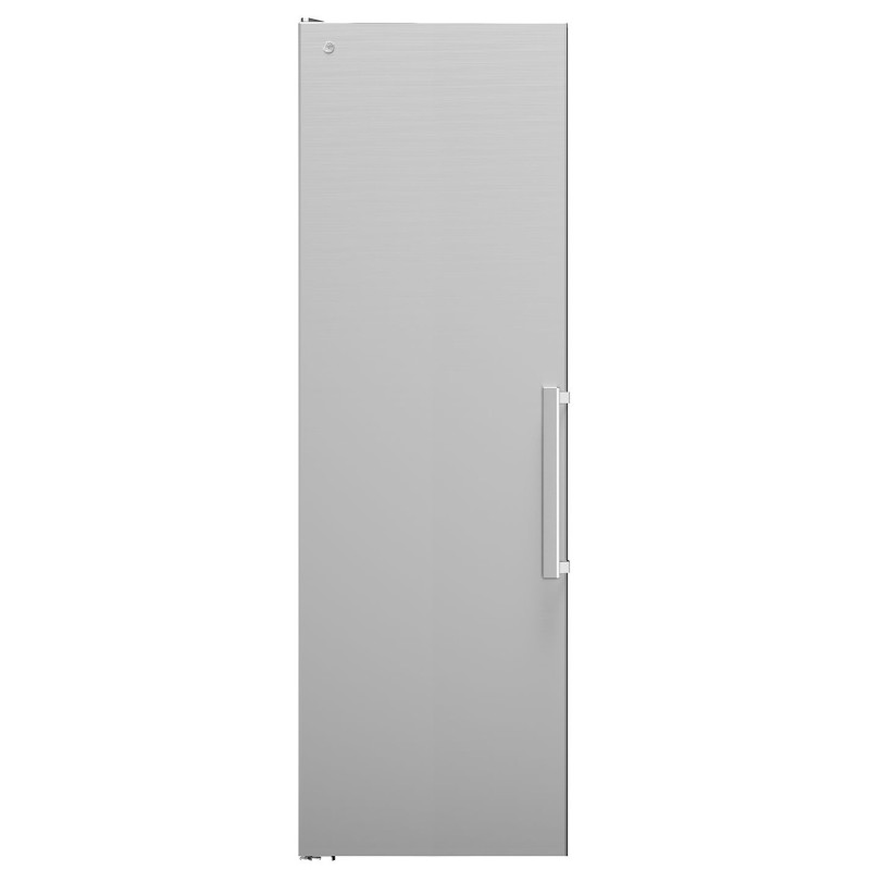 Bertazzoni RFZ60F4FXNC Congelatore Congelatore Verticale Da Incasso 278 L E Acciaio Inox