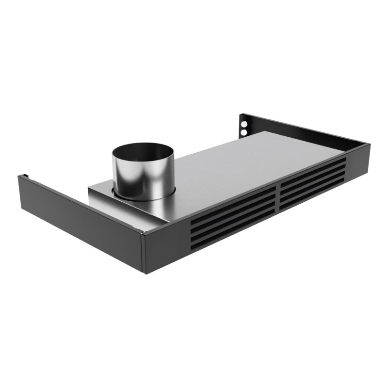 Bertazzoni RK91PRORR1CA Accessorio Per Cappa Filtro Per Cappa Aspirante