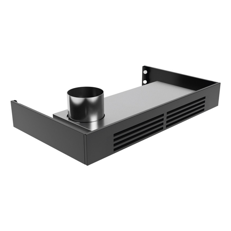 Bertazzoni RK94PRORR1CA Accessorio Per Cappa Filtro Per Cappa Aspirante