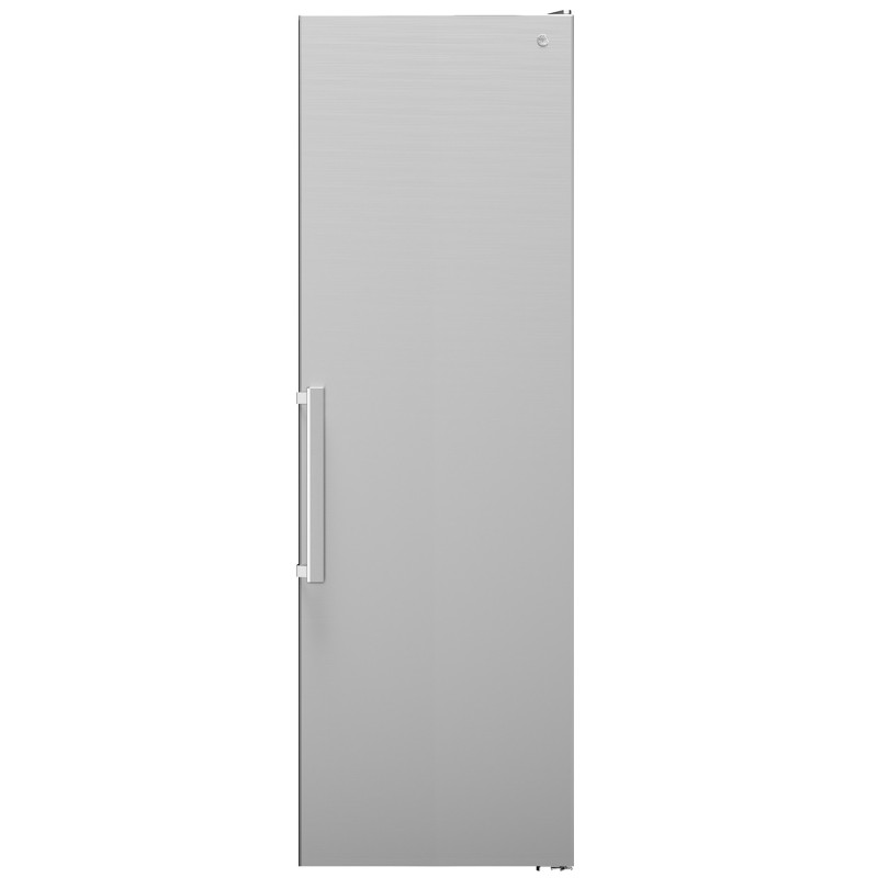 Bertazzoni RLD60F4FXNC frigorifero Da incasso 389 L E Acciaio inox