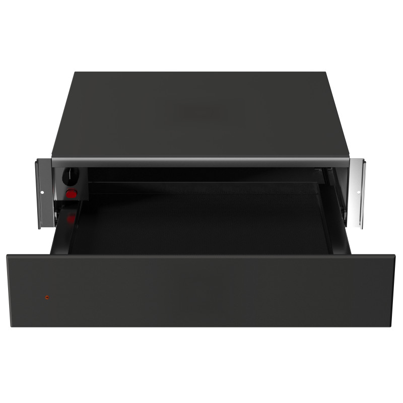 Bertazzoni WD60PRON Cassetti E Armadi Riscaldati Nero