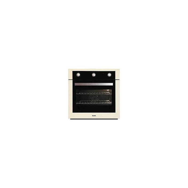 BLANCO 1043104 FORNO ELETTRICO CHEF  5 funzioni 64 litri classe A  jasmine