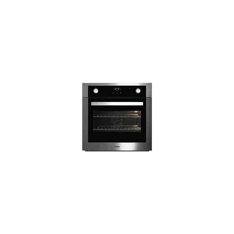 BLANCO 1043200 Forno Elettrico Chef Plus 9 Funzioni 64 Litri Inox A+