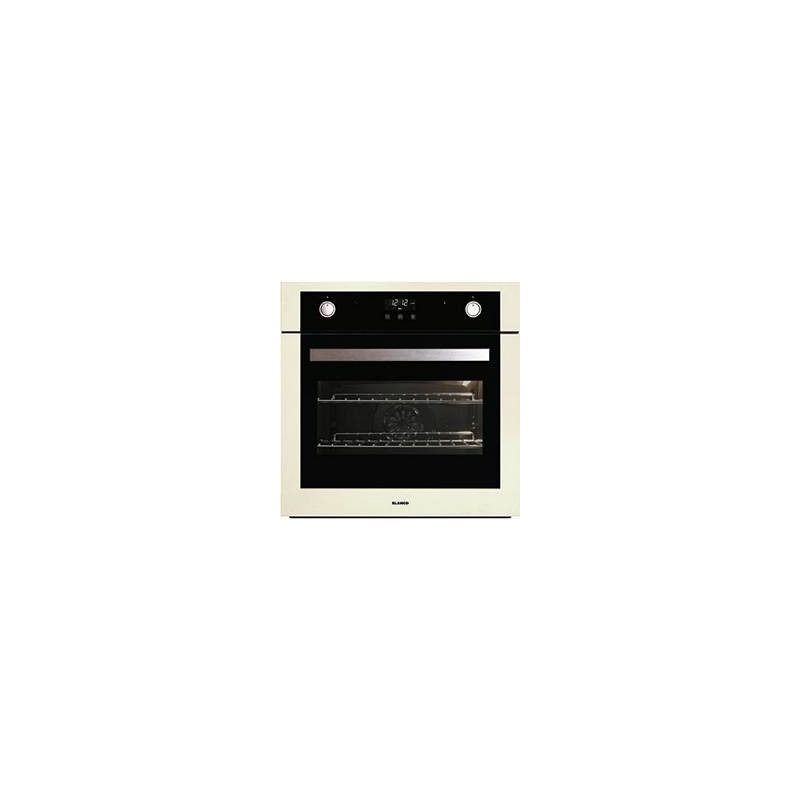 BLANCO 1043204 FORNO ELETTRICO CHEF PLUS  9 Funzioni 64 Litri A+  jasmine