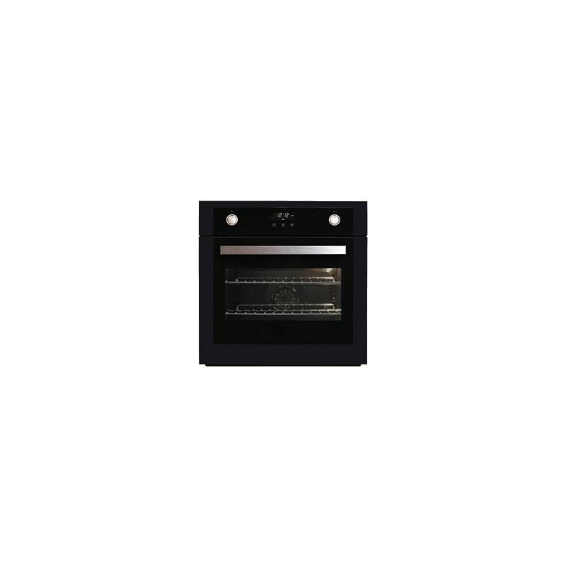 BLANCO 1043208 FORNO ELETTRICO CHEF PLUS  9 funzioni 64 litri A+  antracite