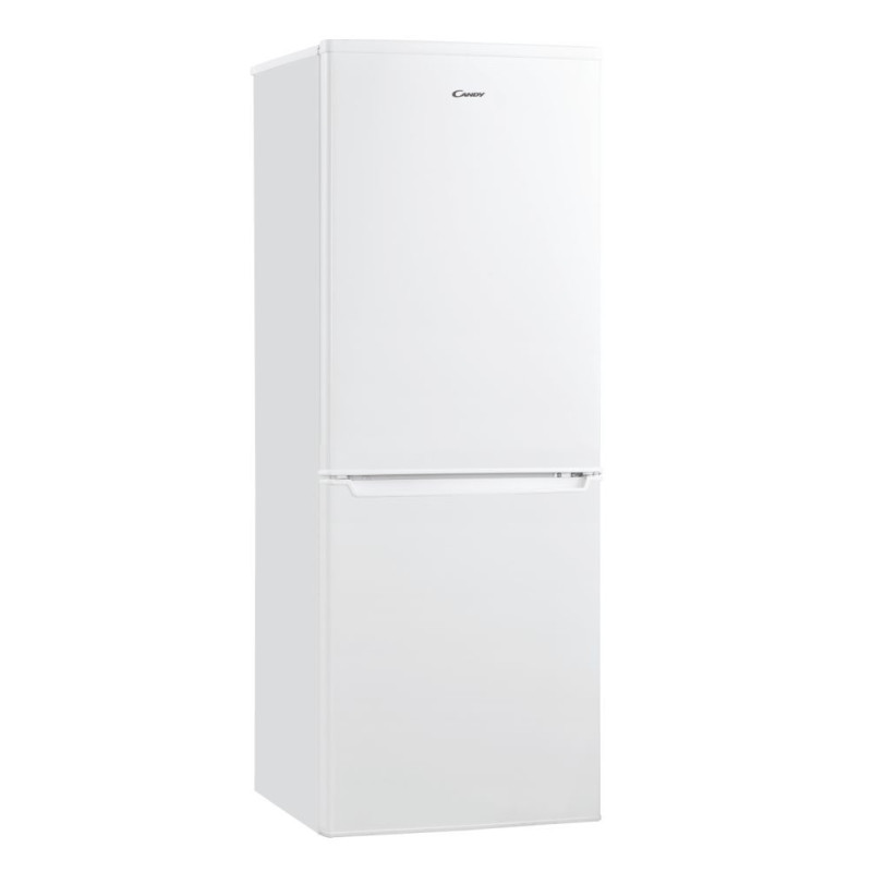 Candy CHCS 514EW Libera Installazione 207 L E Bianco