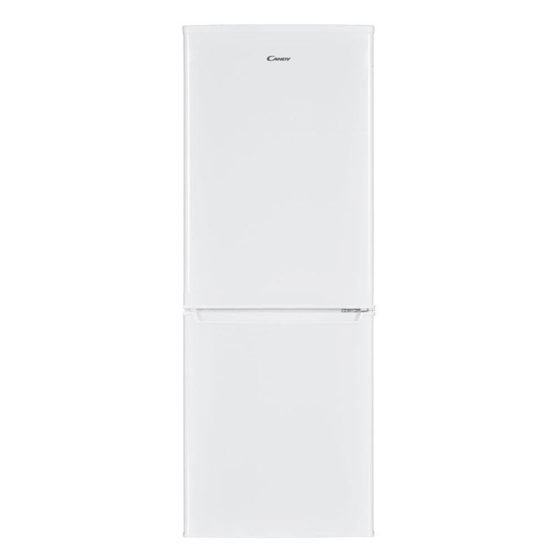 Candy CHCS 514EW Libera installazione 207 L E Bianco