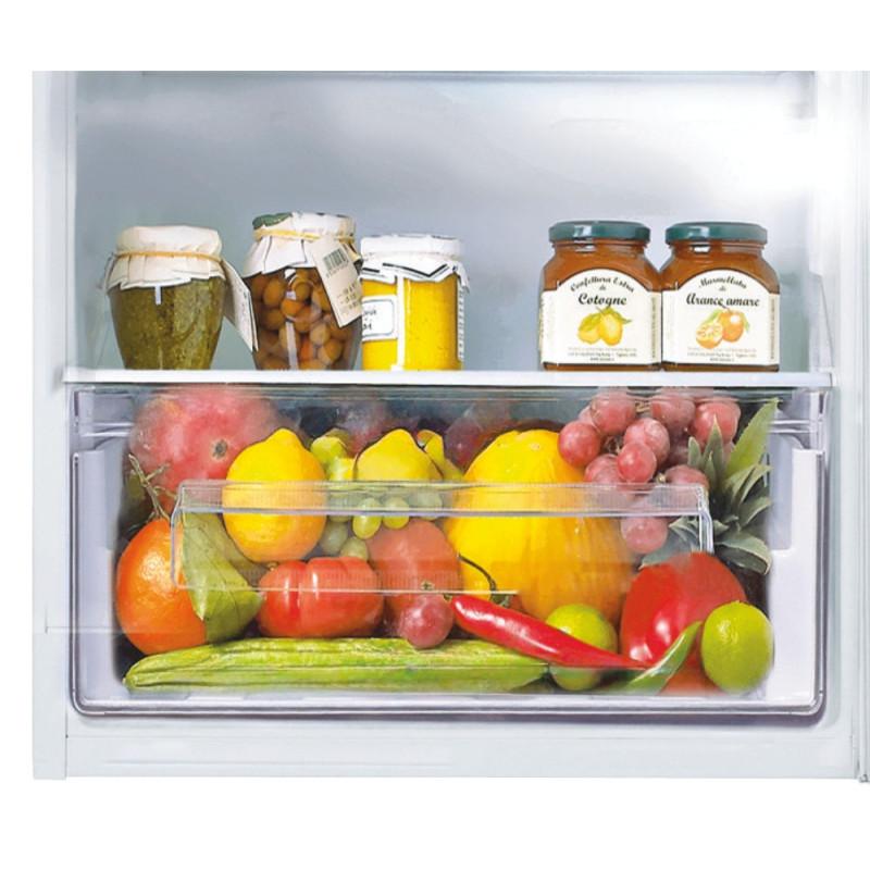 Candy CTM516EW Da Incasso 242 L E