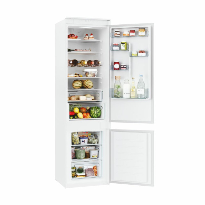 Candy Fresco CBL5519EVW Da Incasso 294 L E Bianco