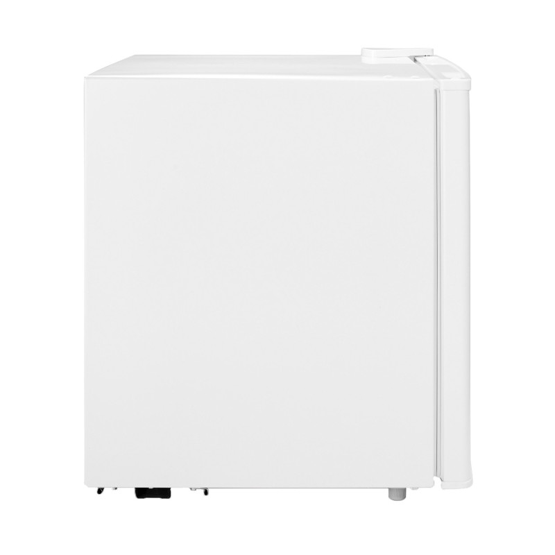 Comfeè RCD76WH2 Frigorifero Libera Installazione 43 L E Bianco