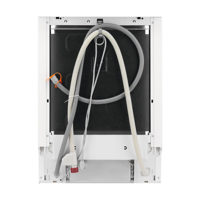 Electrolux EES47320L A Scomparsa Totale 13 Coperti D