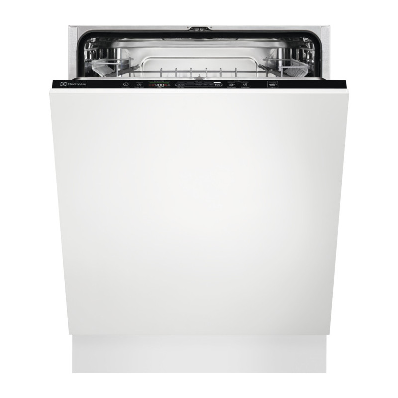 Electrolux EES47320L A Scomparsa Totale 13 Coperti D