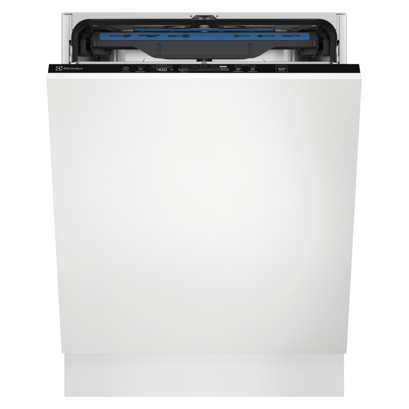 Electrolux EES48405L A Scomparsa Totale 14 Coperti C