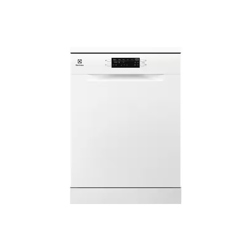 Electrolux ESA47300SW Libera Installazione 13 Coperti D