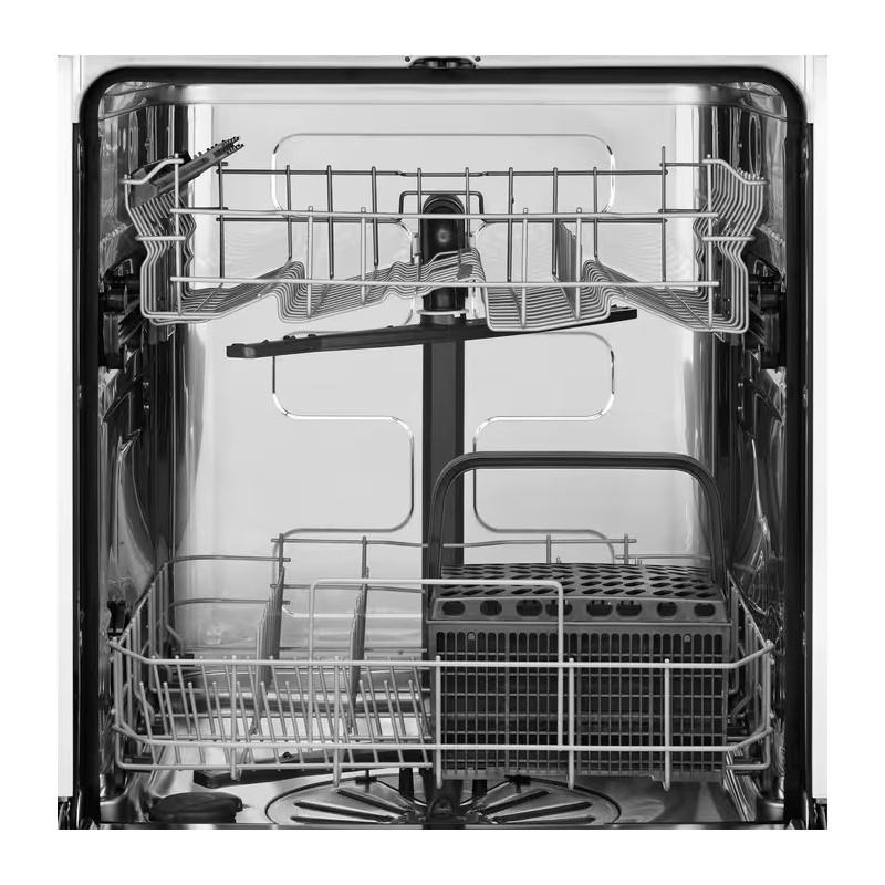 Electrolux ESA47300SW Libera Installazione 13 Coperti D