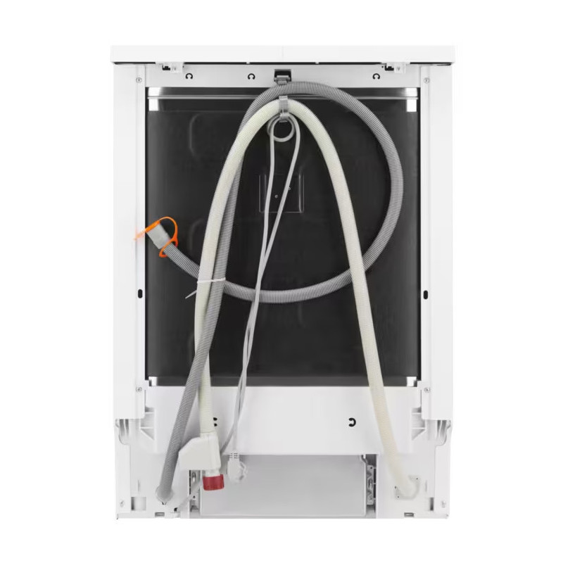 Electrolux ESA47300SW Libera Installazione 13 Coperti D