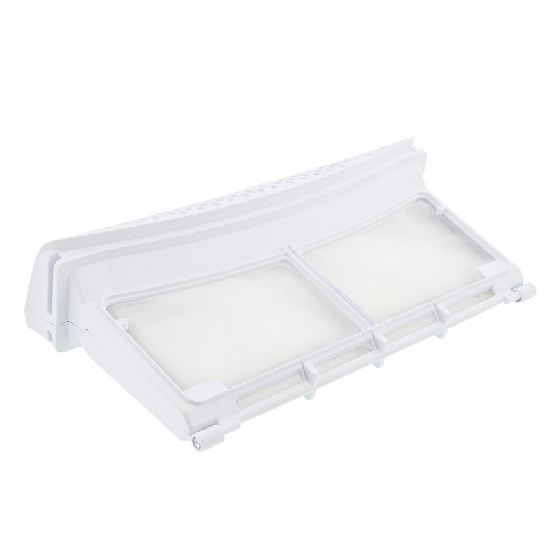 Electrolux Filtro Lanugine Per Asciugatrice - 8074539019