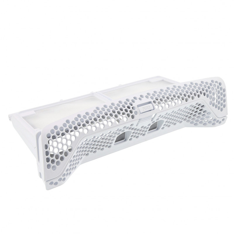 Electrolux Filtro Lanugine Per Asciugatrice - 8074539019