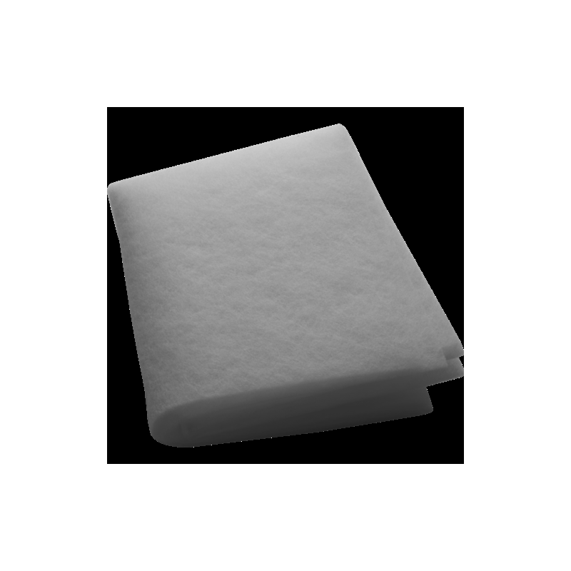 Electrolux Filtro Sintetico Antigrasso panno - MCFE47U