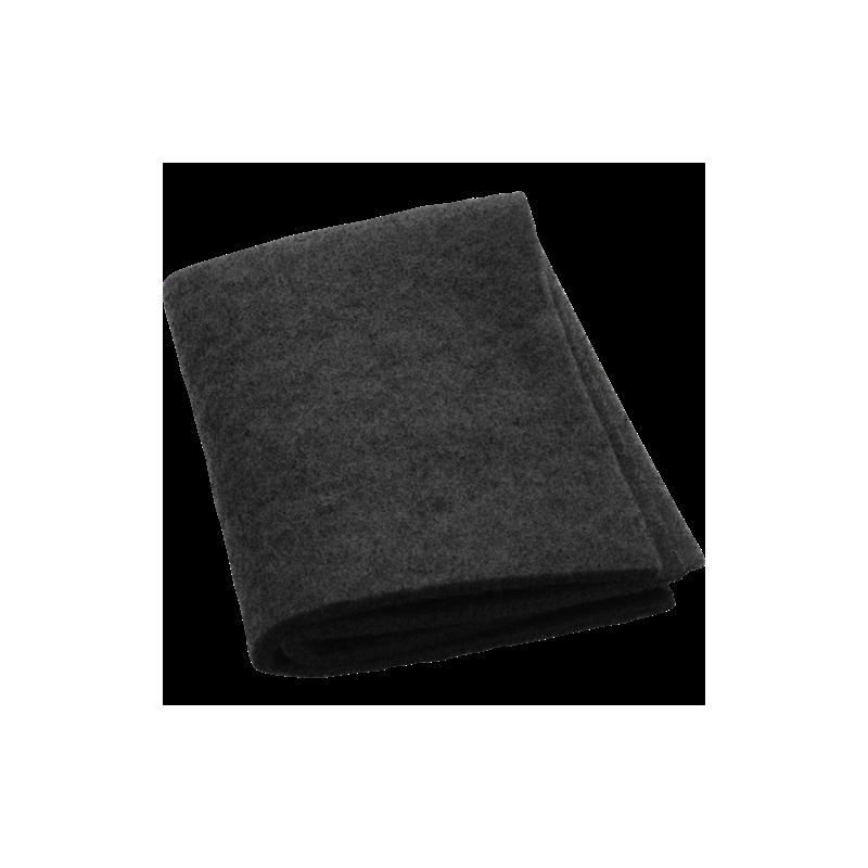 Electrolux Filtro Sintetico Antigrasso Universale Panno Ritagliatile - MCFE46U