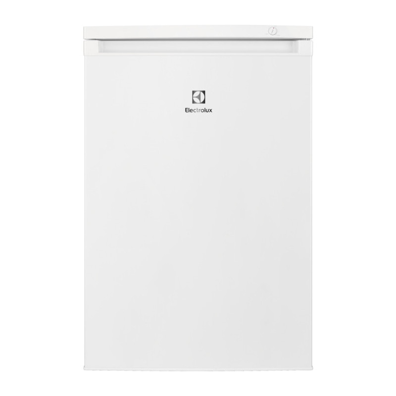 Electrolux LYB1AF8W0 Congelatore Verticale Libera Installazione 81 L F Bianco