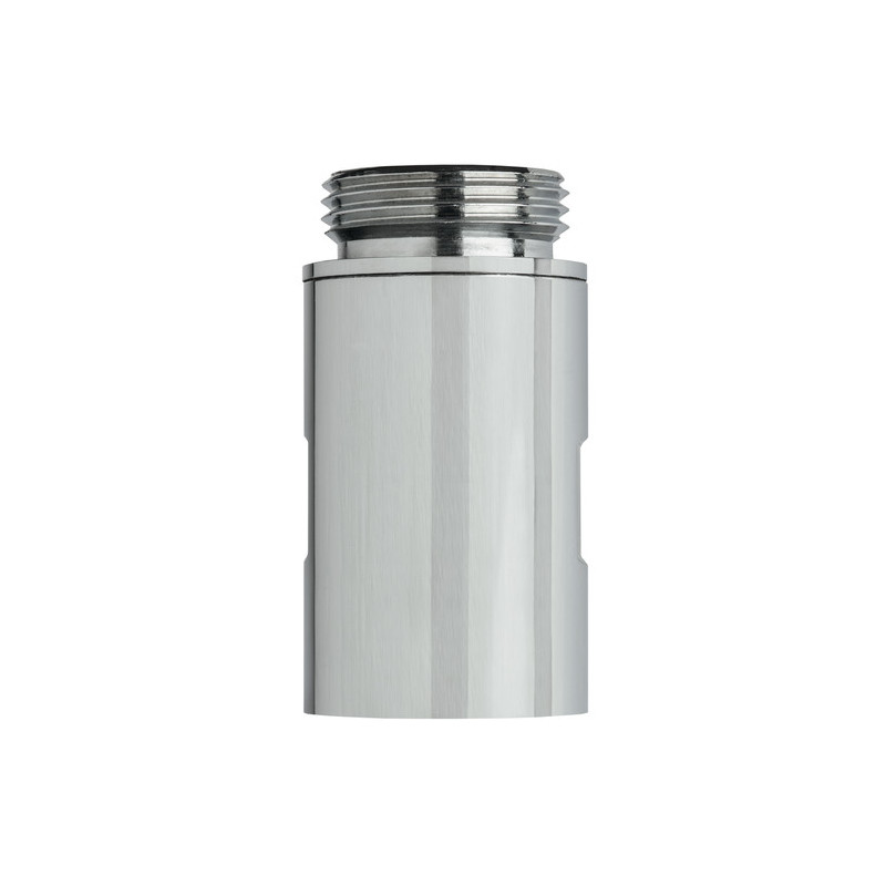 Electrolux M6WMA102 Accessorio E Componente Per Lavatrice Filtro 1 Pz