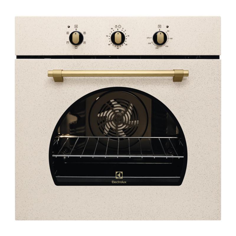 Electrolux ROB2201AON 68 L 2780 W A Sabbia