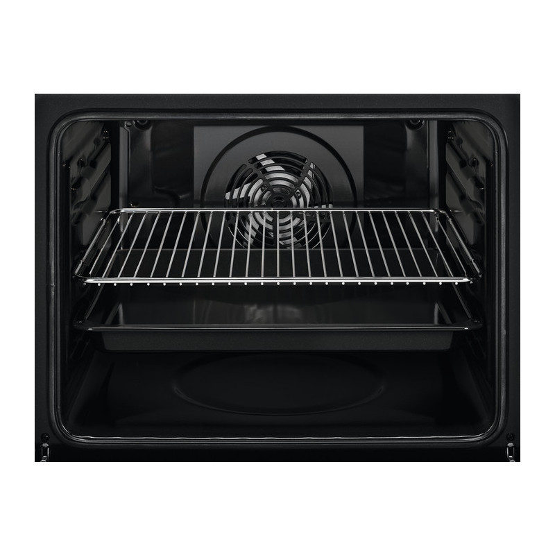 Electrolux ROB2201AON 68 L 2780 W A Sabbia