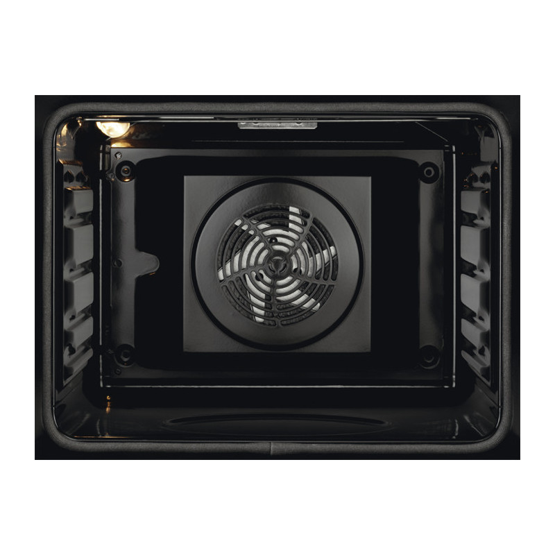 Electrolux ROB2201AON 68 L 2780 W A Sabbia