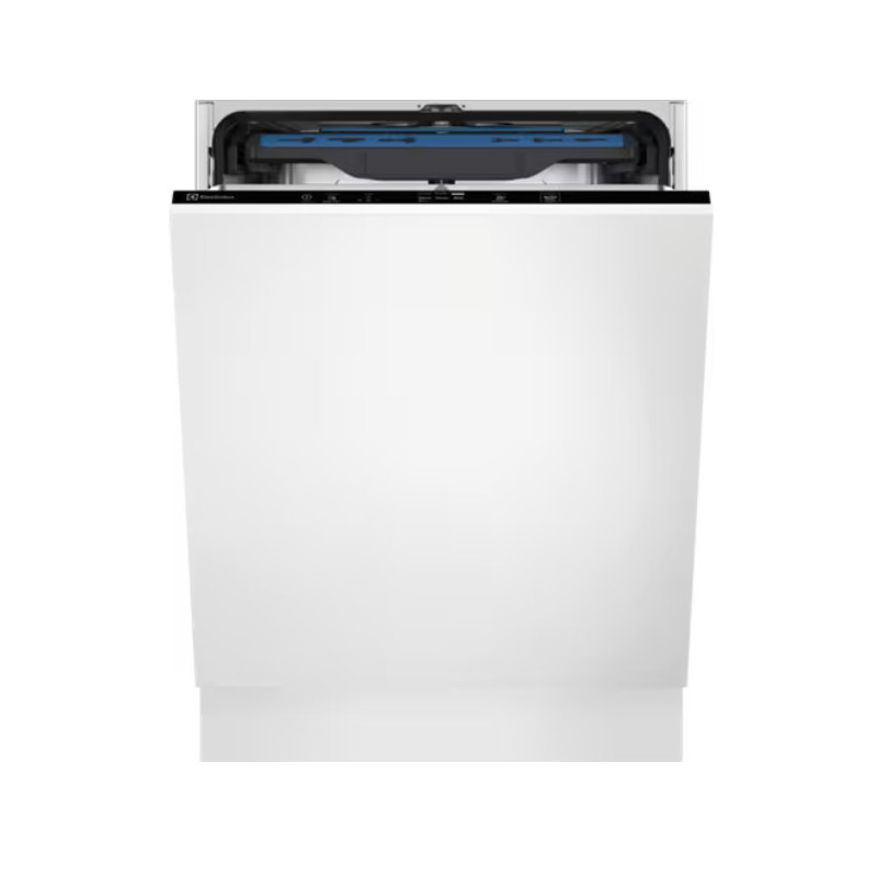 Electrolux SatelliteClean A Scomparsa Totale 14 Coperti C