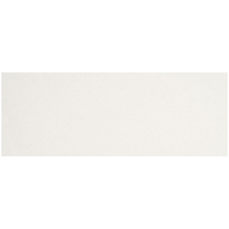 Elleci LGF45068 Lavello Granitek