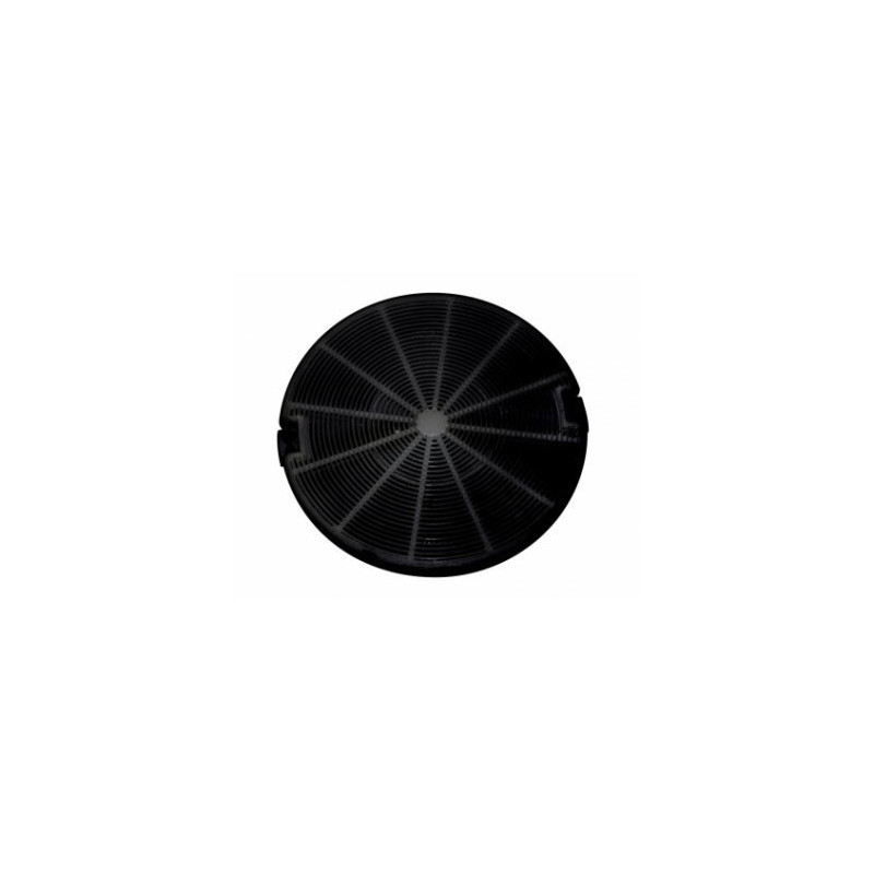 FABER S.p.A. 112.0067.944 accessorio per cappa