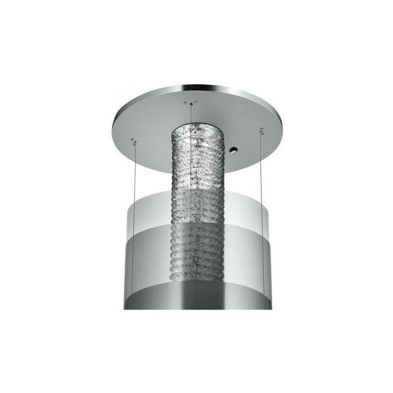 FABER S.p.A. 112.0169.216 accessorio per cappa