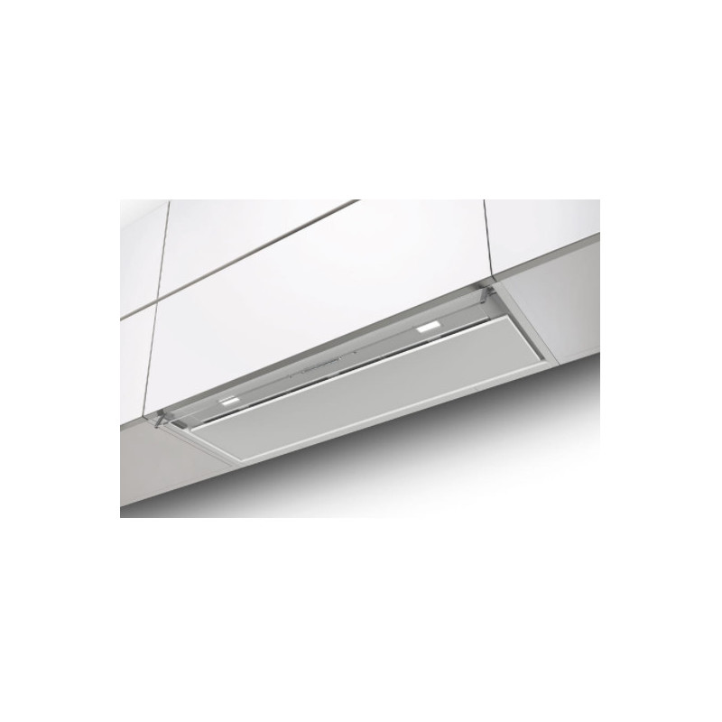 FABER S.p.A. In-Nova Premium WH M A90 Integrato Bianco 670 m³/h