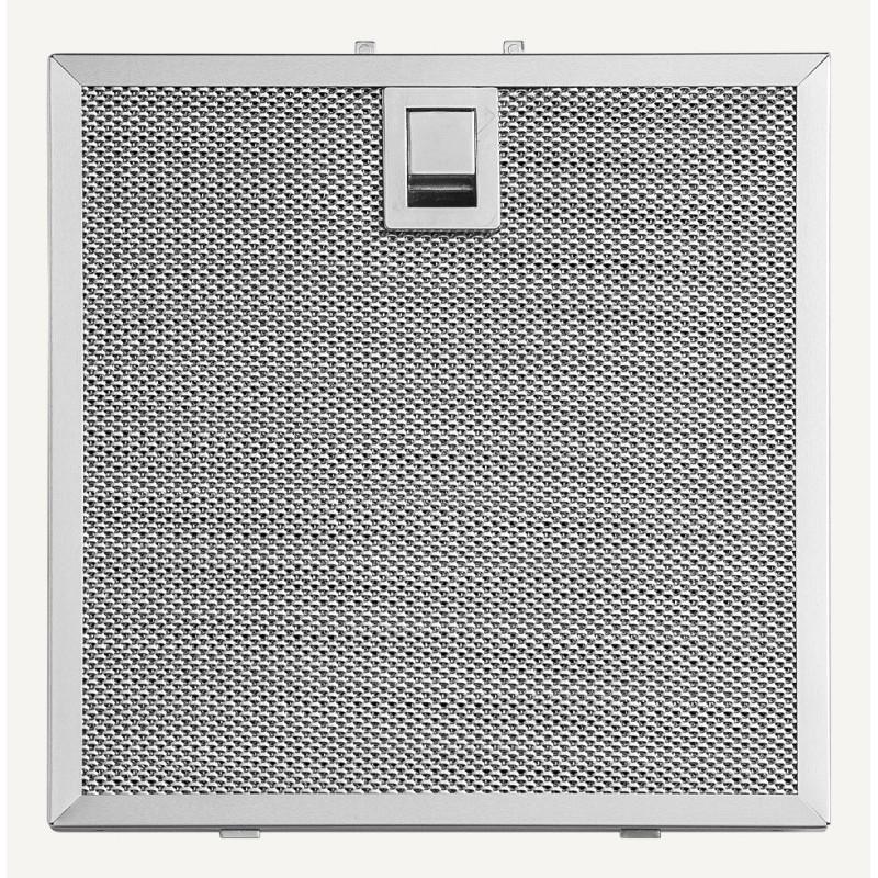 Falmec 101080247 Accessorio Per Cappa Filtro Per Cappa Aspirante