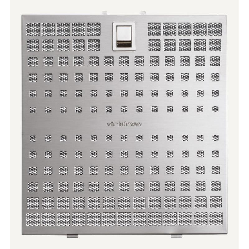 Falmec 101080260 accessorio per cappa Filtro per cappa aspirante