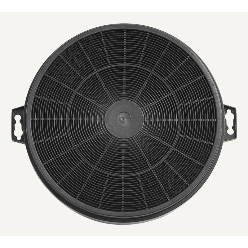 Falmec 103050102 Accessorio Per Cappa Filtro Per Cappa Aspirante