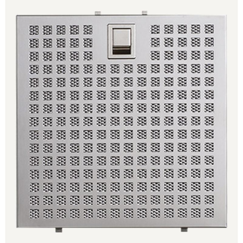 Falmec 60001F7A5I1 accessorio per cappa Filtro per cappa aspirante