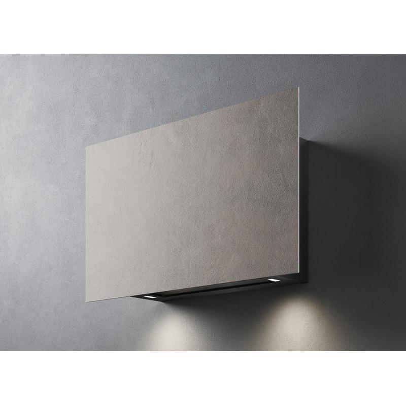 Falmec Cover Cappa aspirante a parete Sabbia 600 m³/h B