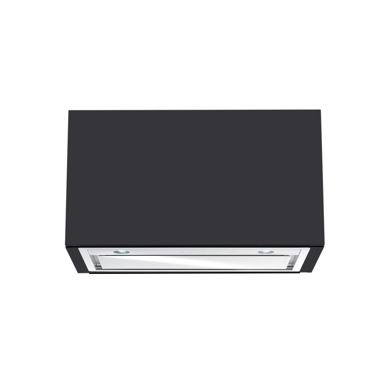 Falmec GRUPMU3110 Integrato Acciaio inox Bianco 800 m³/h B