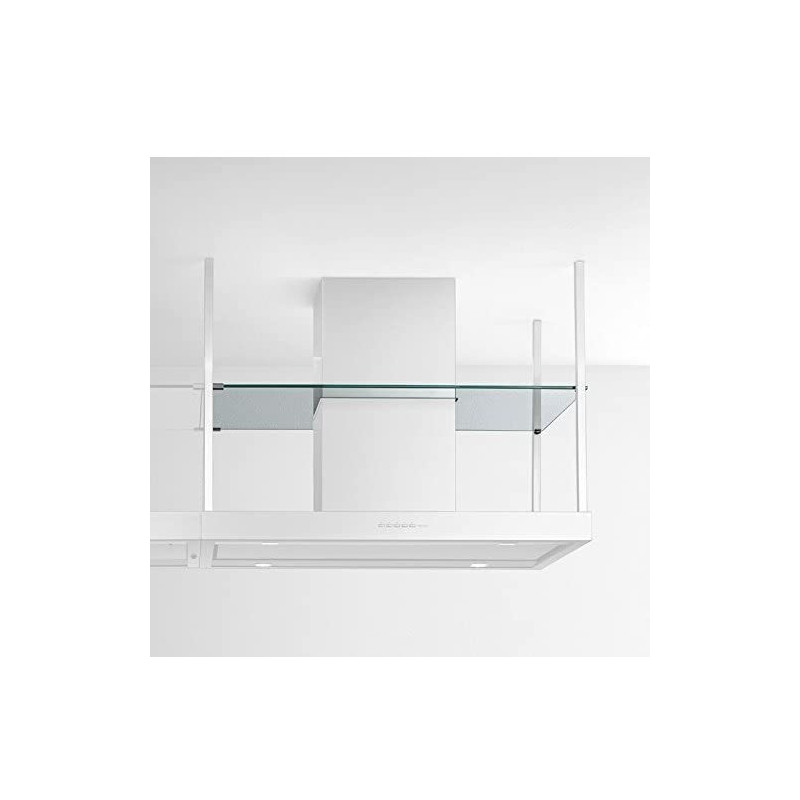 Falmec KACL.064 Accessorio Per Cappa Mensola Per Cappa