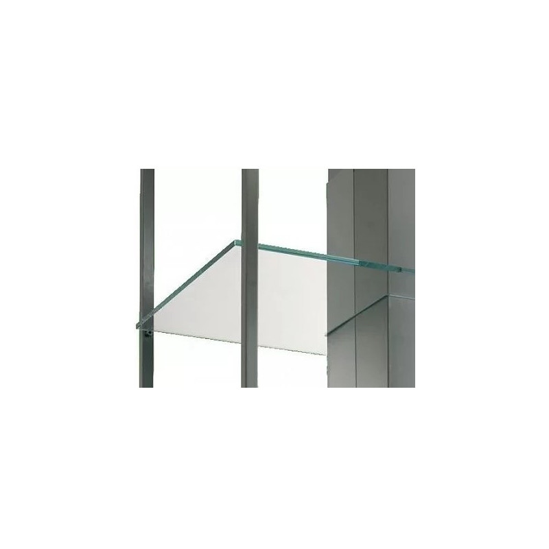 Falmec KACL.065 Accessorio Per Cappa Mensola Per Cappa