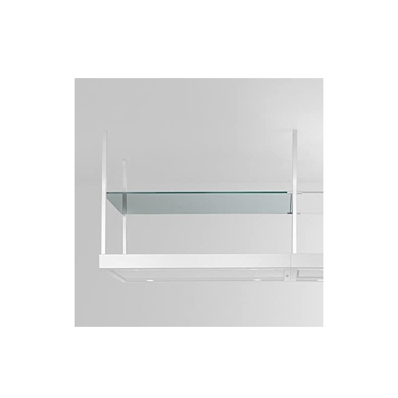 Falmec KACL.066 Accessorio Per Cappa Mensola Per Cappa