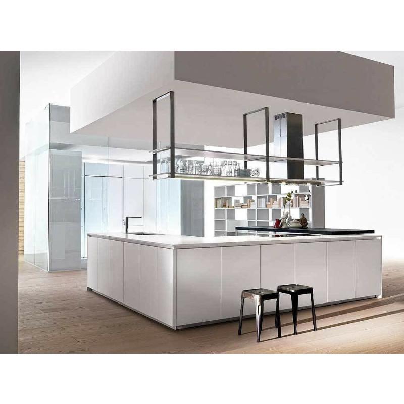 Falmec KACL.066 Accessorio Per Cappa Mensola Per Cappa