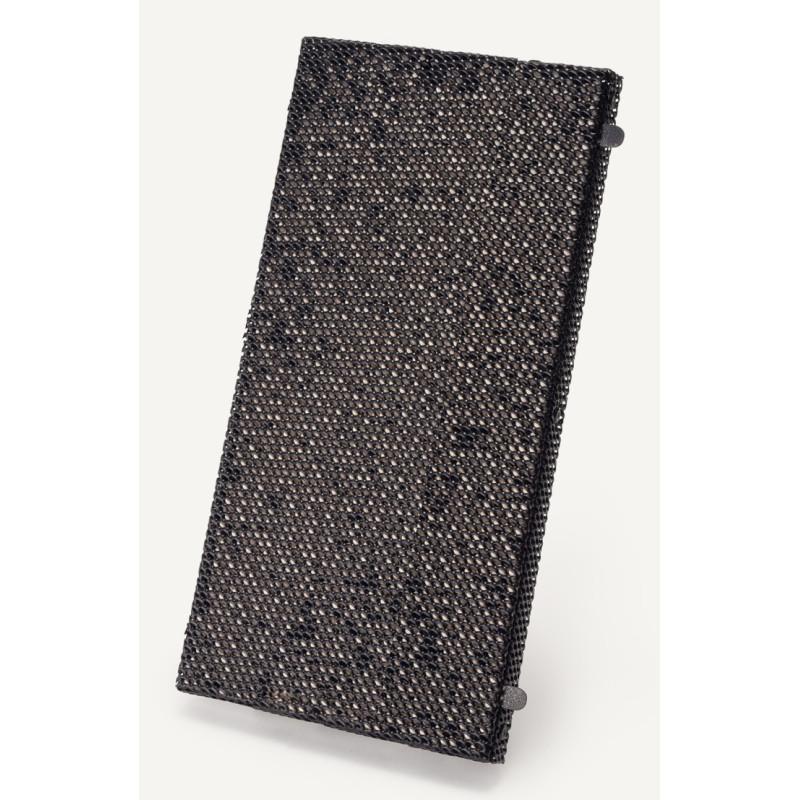 Falmec KACL.1006 accessorio per cappa Filtro per cappa aspirante