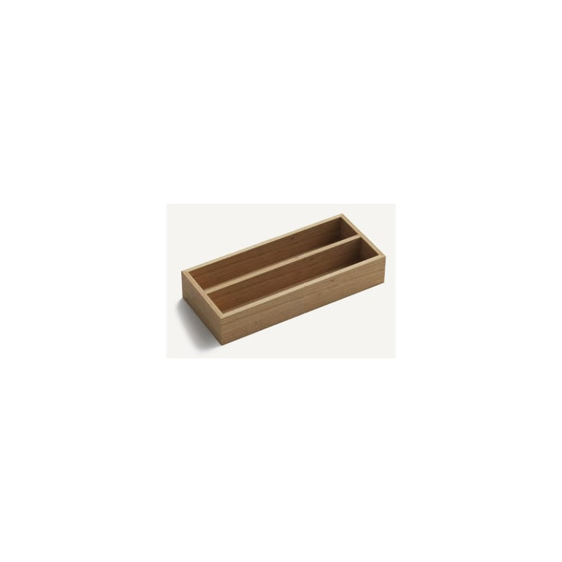 Falmec KACL.1012 Contenitore Da Cucina Legno