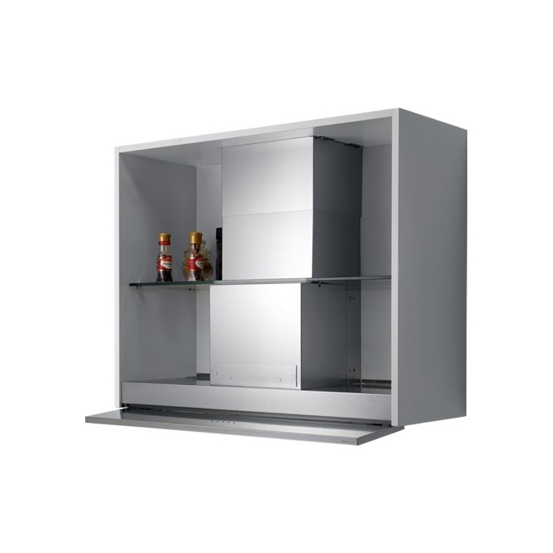 Falmec KACL.106 Accessorio Per Cappa Mensola Per Cappa