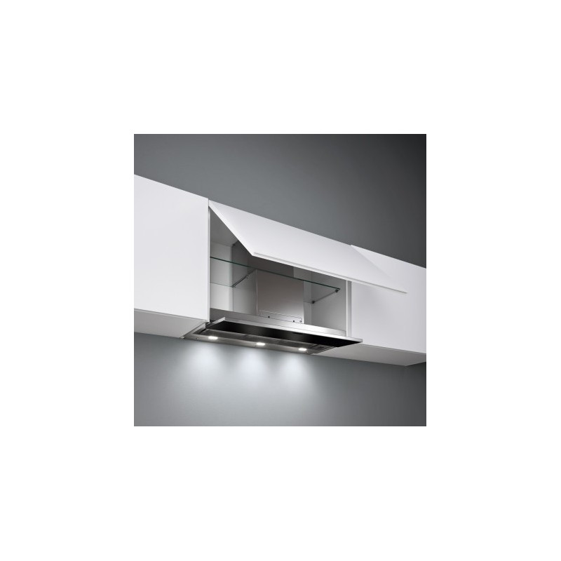 Falmec KACL.107 Accessorio Per Cappa Mensola Per Cappa